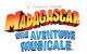 Madagascar Musicale logo