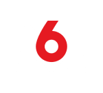 M6