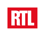 RTL