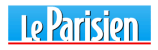 Le Parisien